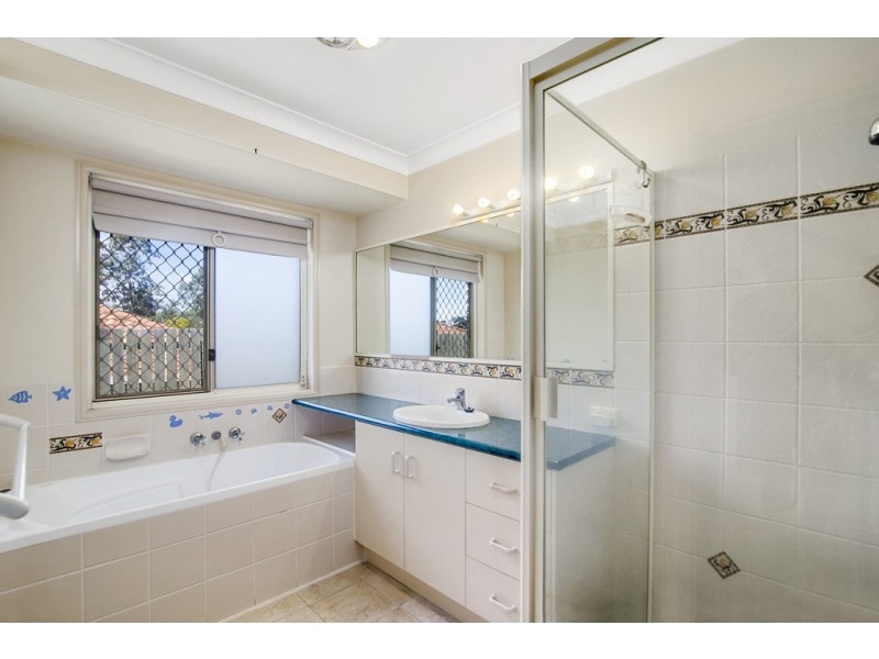 23 Yew Street, Yamanto QLD 4305