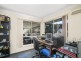 23 Yew Street, Yamanto QLD 4305