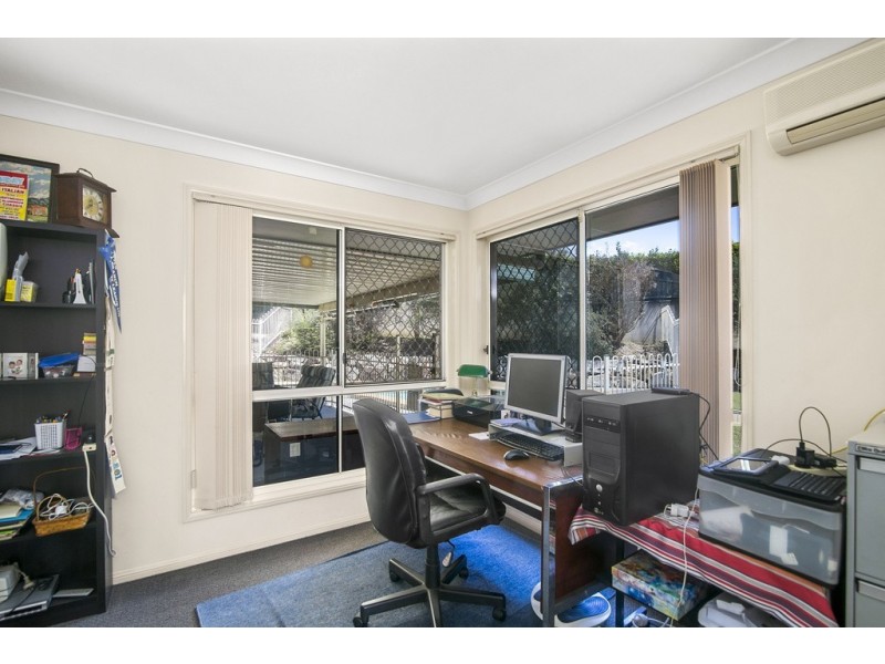 23 Yew Street, Yamanto QLD 4305
