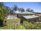 23 Yew Street, Yamanto QLD 4305