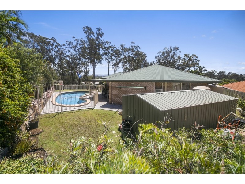 23 Yew Street, Yamanto QLD 4305