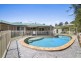 23 Yew Street, Yamanto QLD 4305