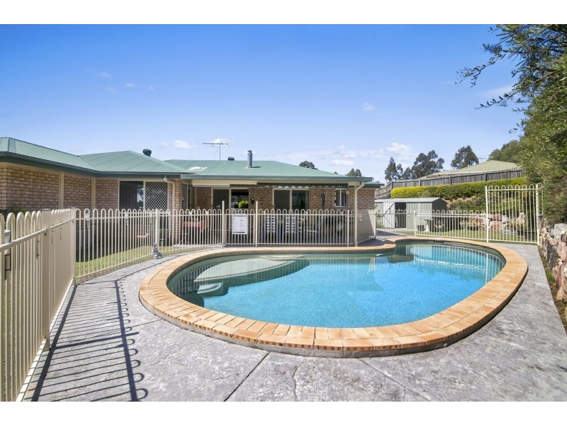 23 Yew Street, Yamanto QLD 4305