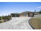 23 Yew Street, Yamanto QLD 4305