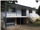 47 Cyprus Street, Tivoli QLD 4305