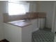 47 Cyprus Street, Tivoli QLD 4305