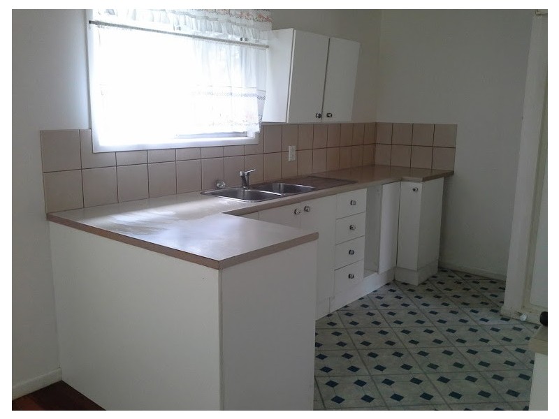 47 Cyprus Street, Tivoli QLD 4305