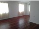 47 Cyprus Street, Tivoli QLD 4305