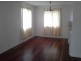 47 Cyprus Street, Tivoli QLD 4305