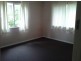 47 Cyprus Street, Tivoli QLD 4305