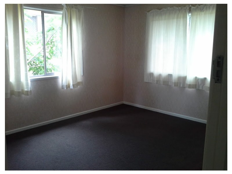 47 Cyprus Street, Tivoli QLD 4305