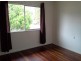 47 Cyprus Street, Tivoli QLD 4305