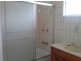 47 Cyprus Street, Tivoli QLD 4305