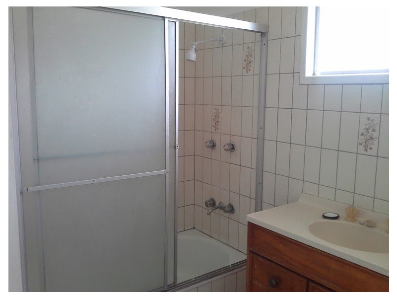 47 Cyprus Street, Tivoli QLD 4305