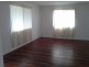 47 Cyprus Street, Tivoli QLD 4305