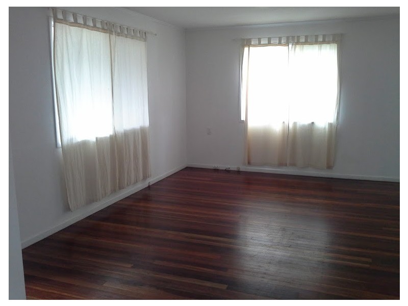 47 Cyprus Street, Tivoli QLD 4305