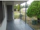 47 Cyprus Street, Tivoli QLD 4305
