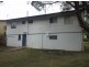 47 Cyprus Street, Tivoli QLD 4305