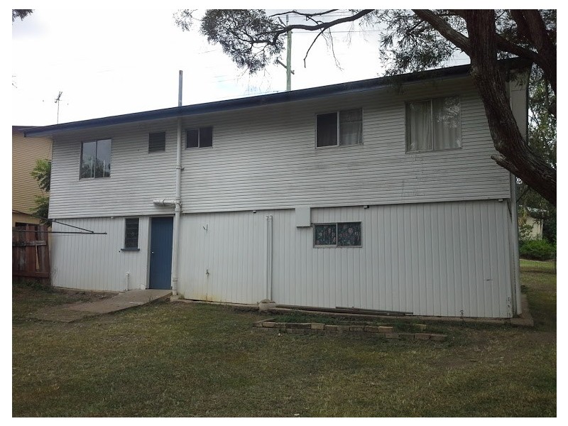 47 Cyprus Street, Tivoli QLD 4305