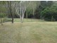 47 Cyprus Street, Tivoli QLD 4305