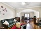 16 Chermside Road, Eastern Heights QLD 4305