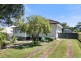 16 Chermside Road, Eastern Heights QLD 4305