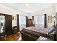 16 Chermside Road, Eastern Heights QLD 4305