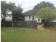 16 Chermside Road, Eastern Heights QLD 4305