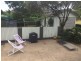 16 Chermside Road, Eastern Heights QLD 4305