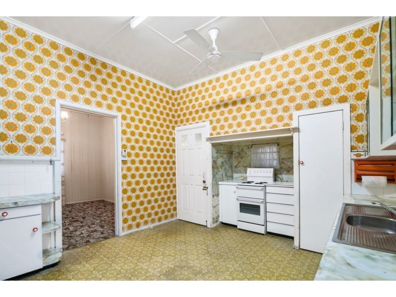 53 Stafford Street, Booval QLD 4304