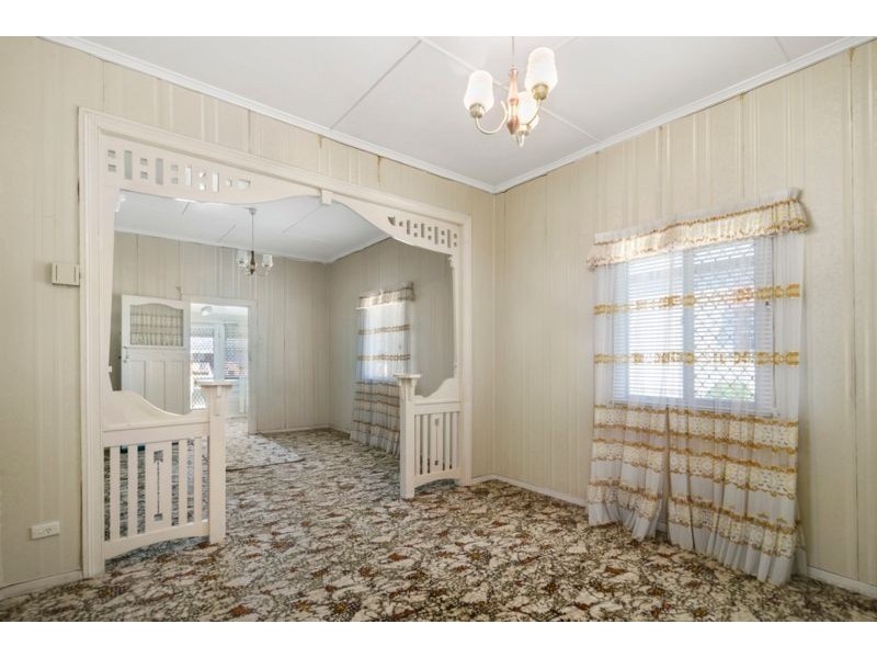 53 Stafford Street, Booval QLD 4304