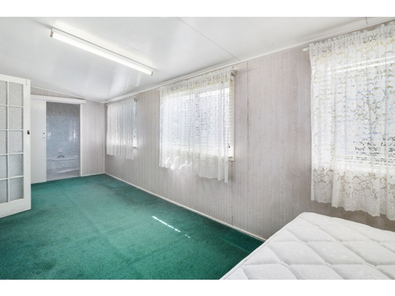 53 Stafford Street, Booval QLD 4304