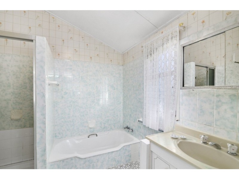 53 Stafford Street, Booval QLD 4304