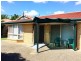 1/3 Settlers Way, Raceview QLD 4305