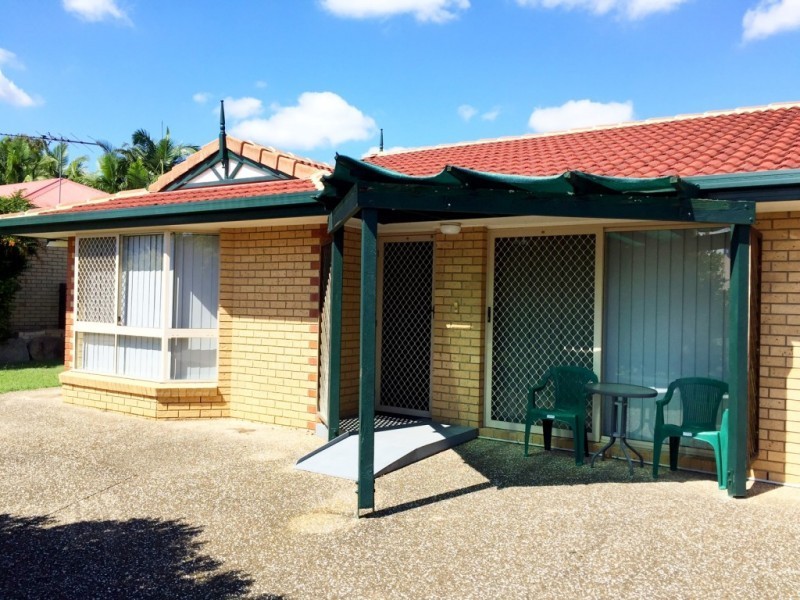 1/3 Settlers Way, Raceview QLD 4305