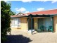 1/3 Settlers Way, Raceview QLD 4305