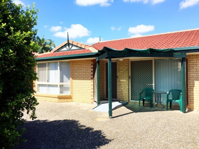 1/3 Settlers Way, Raceview QLD 4305