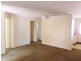1/3 Settlers Way, Raceview QLD 4305