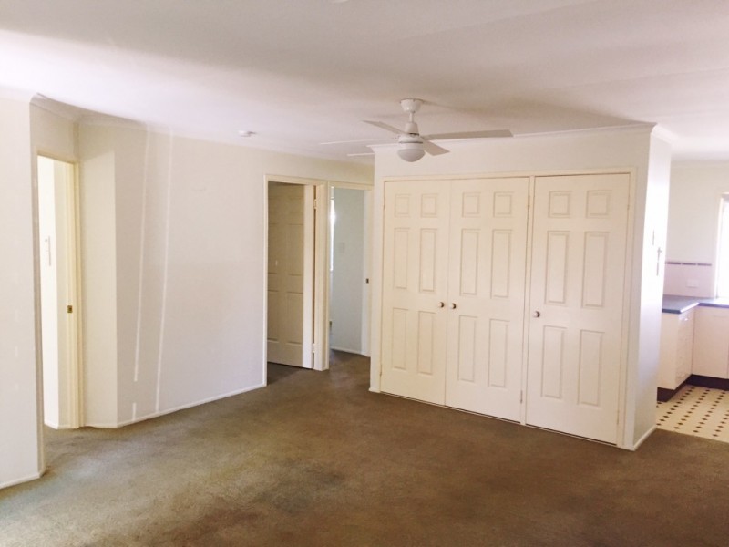 1/3 Settlers Way, Raceview QLD 4305