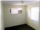 1/3 Settlers Way, Raceview QLD 4305
