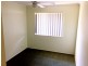 1/3 Settlers Way, Raceview QLD 4305