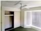 1/3 Settlers Way, Raceview QLD 4305