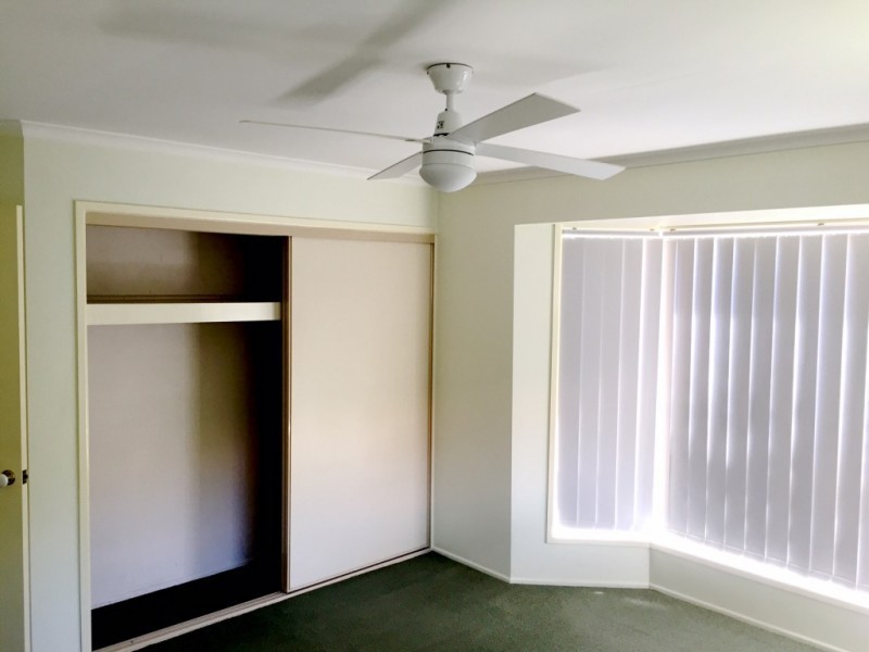 1/3 Settlers Way, Raceview QLD 4305