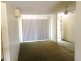1/3 Settlers Way, Raceview QLD 4305