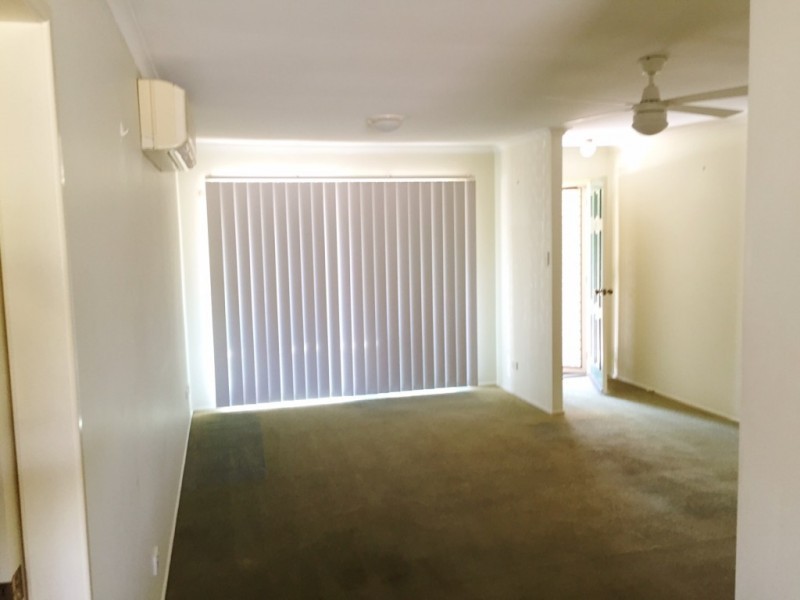 1/3 Settlers Way, Raceview QLD 4305