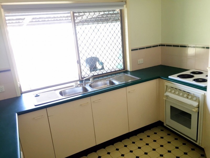 1/3 Settlers Way, Raceview QLD 4305