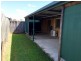 1/3 Settlers Way, Raceview QLD 4305