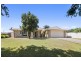 53 Discovery Street, Flinders View QLD 4305