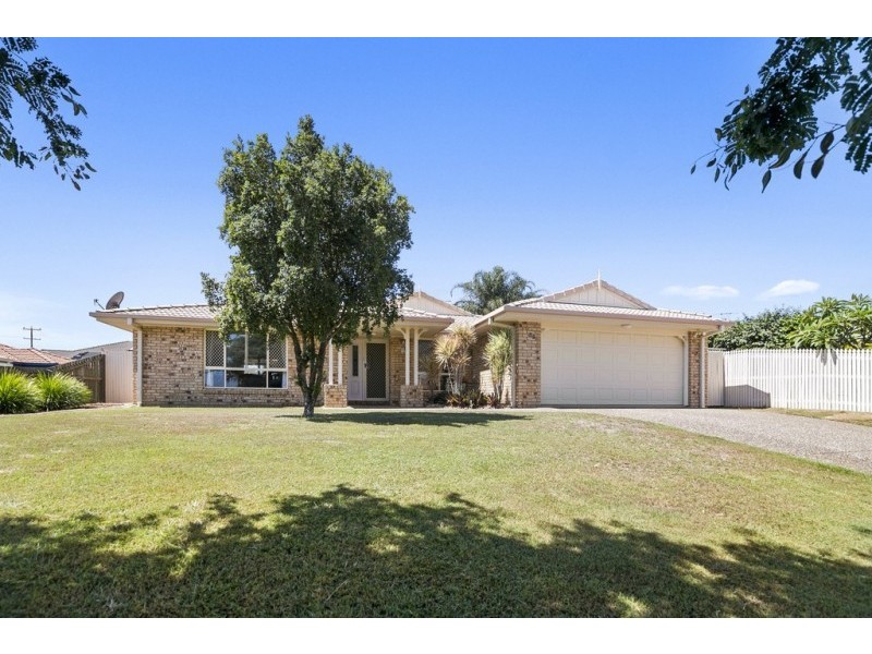 53 Discovery Street, Flinders View QLD 4305