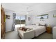 53 Discovery Street, Flinders View QLD 4305